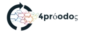 4proodos